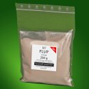FLUP® - PCE-001 superplasticizer for Dyckerhoff...