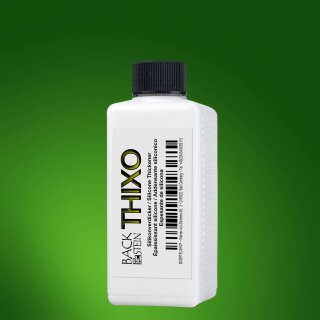THIXO Silikon-Verdicker 250 ml