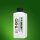 THIXO Silicone Thickener 250 ml