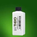 THIXO  Silicone Thickener 100 ml