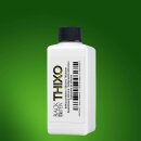 THIXO Silikon-Verdicker 100 ml