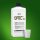 OPTEC&reg; 960 defoaming agent for concrete, liquid, 500 ml