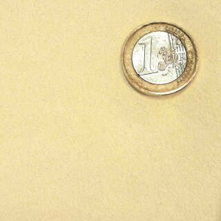 AEROPOR 180 light grain 0-0.18 mm, 21 kg