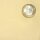 AEROPOR 180 light grain 0-0.18 mm, 21 kg