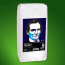 TEGNO® UHPC special cement, 25 kg