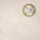 Microsilica white Type BB, 25 kg