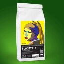 PLASTY FIX® concrete for kneading, white, 5 kg