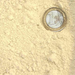 Metakaolin white 2 kg