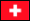MOERTELSHOP Schweiz