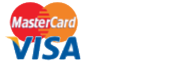 Credit Card
